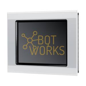 Eaton 197669 - Nuevo - Product Image 1