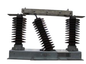 <span class=keywords><strong>Prix</strong></span> d'usine GN2-27.5 Disjoncteur HV AC intérieur à montage mural latéral pour projet de sous-station - Product Image 1