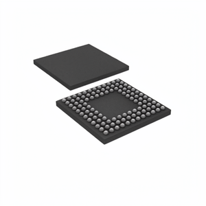 Composant électronique embarqué LM3S8970-IBZ50-A2T, canal fabricant, CI MCU 32 bits, 256 Ko FLASH, 108BGA 108 LFBGA - Product Image 1