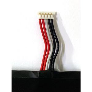 <span class=keywords><strong>แบ</strong></span><span class=keywords><strong>ต</strong></span>เตอรี่ความจุสูง 4800mAh สำหรับ<span class=keywords><strong>เปลี่ยน</strong></span> <span class=keywords><strong>Nintendo</strong></span> <span class=keywords><strong>Switch</strong></span> รุ่น HAC-001 HAC-003 <span class=keywords><strong>ราคา</strong></span>โรงงานขายส่ง คุณภาพสูง - Product Image 3