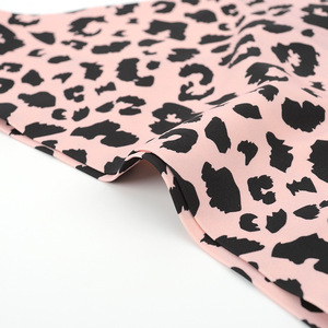 Pantalones Sanitarios de Cintura Baja con Estampado Transfronterizo de Cuatro Capas para Mujer, Talla Grande, a Prueba de Fugas, para la Menstruación - Product Image 3