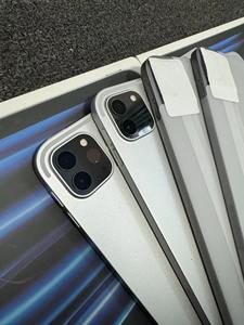 Tablette PC d'occasion A+ <span class=keywords><strong>2022</strong></span> pour iPad Pro 11 pouces 4ème génération M2 Wi-Fi Cellulaire Débloqué 128 Go-1 To Expédition Rapide Tablette PC d'occasion - Product Image 6