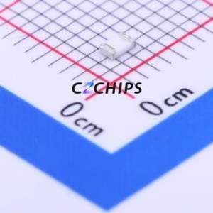 ERA6AEB103V ตัวต้านทานแบบ SMD 0805 (ประเภท: ฟิล์มบาง) (ความต้านทาน: 10kโอห์ม ความแม่นยำ: 0.1%) - Product Image 2