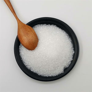 Qualité d'alimentation MgSO4 Hepta 0.1-1mm,1-3mm,0.2-3mm,2-4mm Usine - Product Image 6