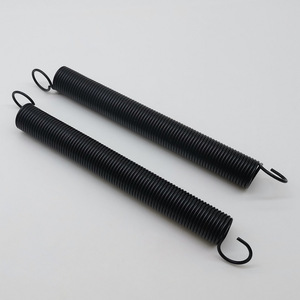 Cutting Machine Spring For Chamfering Machine <b>Plastic</b> Material <b>General</b> Use - Product Image 3