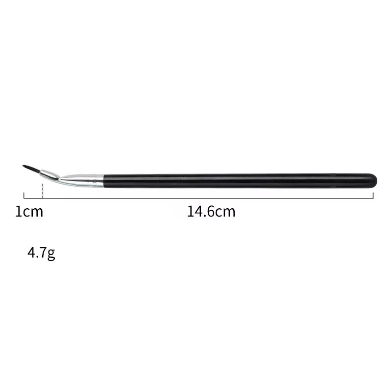 Pinceau eyeliner