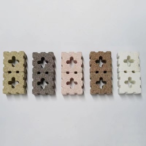 फैक्टरी अनुकूलित hight गुणवत्ता जैव रासायनिक बैक्टीरिया गेंद DigestionWhite मछलीघर जैव फिल्टर मीडिया सिरेमिक - Product Image 2