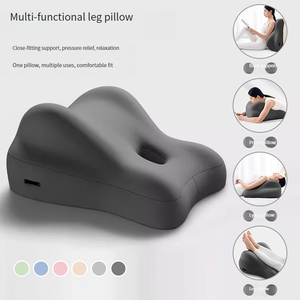 <span class=keywords><strong>Coussin</strong></span> de chevet, oreiller de sommeil, protection lombaire, pour se coucher sur le <span class=keywords><strong>ventre</strong></span> au lit, jouer sur son téléphone portable, <span class=keywords><strong>coussin</strong></span> de <span class=keywords><strong>grossesse</strong></span>, <span class=keywords><strong>coussin</strong></span> pour les fesses - Product Image 1