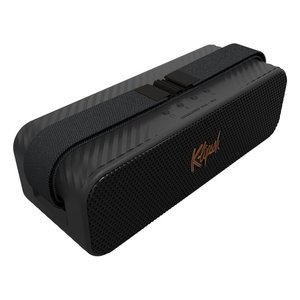 Cassa sans fil MUSIC CITY Detroit (Ricaricabile) Noir 30W 1072202 - Product Image 2