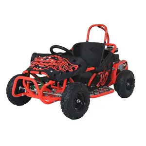 FOURSTAR kind spielzeug benzin dune buggy