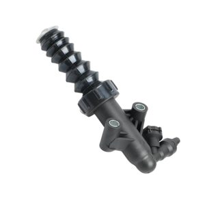 Cilindro Maestro della Frizione per PEUGEOT <span class=keywords><strong>BIPPER</strong></span> <span class=keywords><strong>Tepee</strong></span> 2008- 2182.16 2182.42 KN19021A1 1104239 - Product Image 6