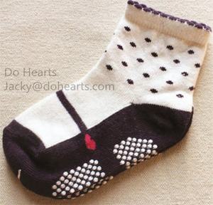 Prix usine <span class=keywords><strong>anti</strong></span>-dérapant chaussettes rapide tag haute vitesse machine de sérigraphie - Product Image 4