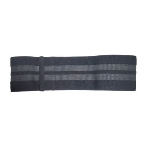 Bande de résistance élastique Huiheng Yoga pour le lifting des hanches et le remodelage des fesses, pour femmes, entraînement fitness et exercices. - Product Image 2