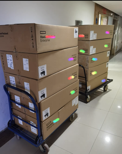 SSD NVMe Gen3 de alto rendimiento de uso mixto SFF SCN U.2 P4610 de 6,4 TB, para el año en adelante - Product Image 6