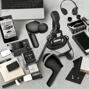 ANC+TWS 0159 - Product Image 3