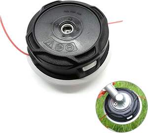 Tête de Coupe Autocut pour Débroussailleuses et Coupe-Bordures Stihl FS44, FS160, FS260, FS310, FS360, FS400, FS410, FS460 – Modèle 4003 2115-46-2 - Product Image 4