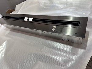 <span class=keywords><strong>Inno</strong></span> Living 60นิ้วเตาผิงไวไฟ,เตาไฟไบโอเอทานอลระยะไกลอัจฉริยะ - Product Image 5