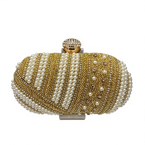 2025 Women's Fashionable Bridal <b>Waterproof</b> Casual Handbags Heavy Wallet Purse Handcrafted Genuine Leather Two Straps <b>Zipper</b> - Product Image 2