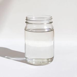 กลีเซอรีน กลีเซอรอล ความบริสุทธิ์สูง 99.5% คุณสมบัติทางกายภาพที่เสถียร ความละลายได้ดีเยี่ยม ให้ความชุ่มชื้นอย่างยอดเยี่ยม - Product Image 3