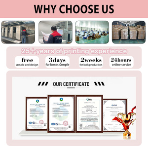 Không Có Tối Thiểu 6X4X3 Trắng <span class=keywords><strong>Indestructo</strong></span> Kết Hợp Sáng Tạo Tùy Chỉnh Tai Nghe Và Thiết Bị Âm Thanh Bao Bì Hộp Bưu Phẩm - Product Image 5