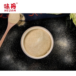 Séché à l'air <span class=keywords><strong>Chou</strong></span> Poudre - Product Image 4