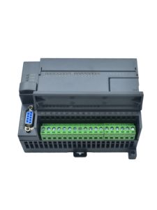 FX2N-26MR FX2N-26MT <b>Controller</b> High-<b>Speed</b> Pulse Programmable China-made PLC Control Board Industrial with 4-axis Output D611 - Product Image 4