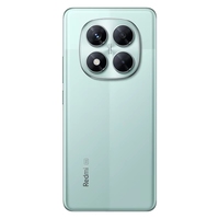 Redmi Note 14 Pro 5G, Pantalla AMOLED de 6.6 Pulgadas y 1.5K, 120Hz, 5110mAh, Carga Turbo de 45W, Cámara Triple OIS de 200MP, IP68, NFC, Octa Core, CDMA Global