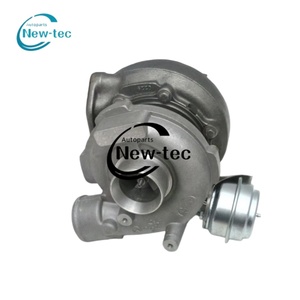 Turbina 704361 11652249950 NUEVA <span class=keywords><strong>1999</strong></span>- Turbina 704361-5010S para <span class=keywords><strong>BMW</strong></span> <span class=keywords><strong>330D</strong></span> 330XD X5 3.0D E46 135 Kw 184 HP M57 D30 11652249950 - Product Image 3