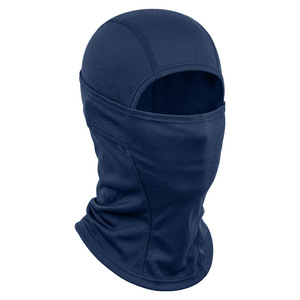 Summer Cycling Mask Full Face Neck Protection UV Shield Quick Dry Unisex Outdoor Sport Wear - Product Image 2