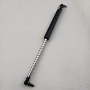 Ressort à gaz Doosan 515 mm pour couvercle de moteur de chariot élévateur B22X 5 B25X 5 B30X 5 B35X 5, pièce CS0005361 - Product Image 3