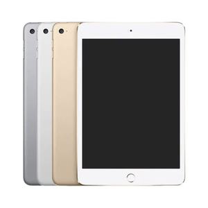 Tableta de Marca Estadounidense Original Más Vendida en 2019, con Chips A12, para Uso Empresarial, Pantalla de 10.5 Pulgadas, Casi Nueva, Similar a la iPad Air 3 de 2019 - Product Image 1