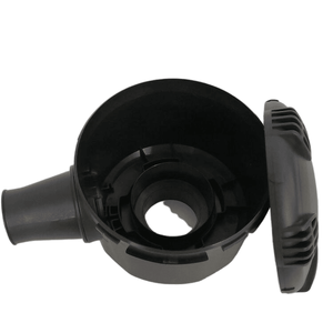 Mengma C1140 Air Filter and Housing One <b>Set</b> for Industrial <b>Screw</b> Compressor Parts - Product Image 2