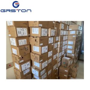 Nuovo MZ1L21T9HCLS-00A07 originale PM9A3 1.9TB NVMe PCIe Gen4 V6 M.<span class=keywords><strong>2</strong></span> 22x110mm SSD Enterprise SSD nuovo - Product Image 5