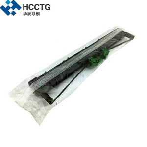 Original Mini Passbook 22 Cm <span class=keywords><strong>Dot</strong></span> <span class=keywords><strong>Matrix</strong></span> Máy In <span class=keywords><strong>Olivetti</strong></span> <span class=keywords><strong>PR2</strong></span> Cộng Với Ribbon Cartridge B0378 - Product Image 5