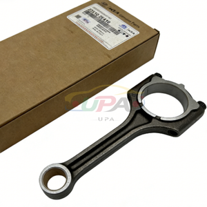 Système de suspension de haute qualité ROD ASSY-CONNECTING 23510-2E410 235102E410 pour Hyundai Sonata 23510 2E410 - Product Image 1