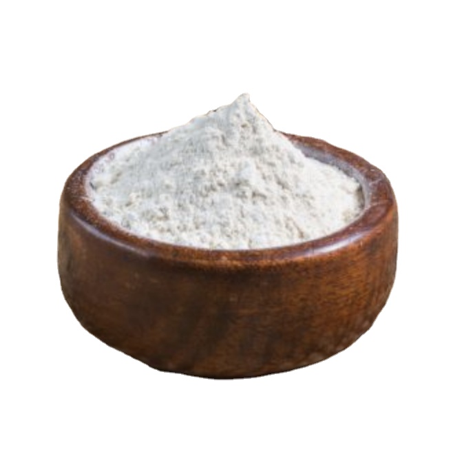 NON GMO соевые бобы для продажи, максимальный желтый подарок, красный, светло-темный урожай, упаковка для упаковки пищевых продуктов, цвет YZF, весовая полка, происхождение