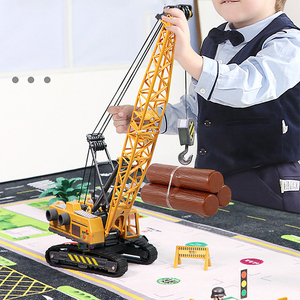 <span class=keywords><strong>โมเดล</strong></span><span class=keywords><strong>รถ</strong></span>ทางวิศวกรรม1/55ถอดออกได้โมเดล<span class=keywords><strong>รถ</strong></span><span class=keywords><strong>โมเดล</strong></span><span class=keywords><strong>รถ</strong></span>บรรทุกของเล่น - Product Image 6