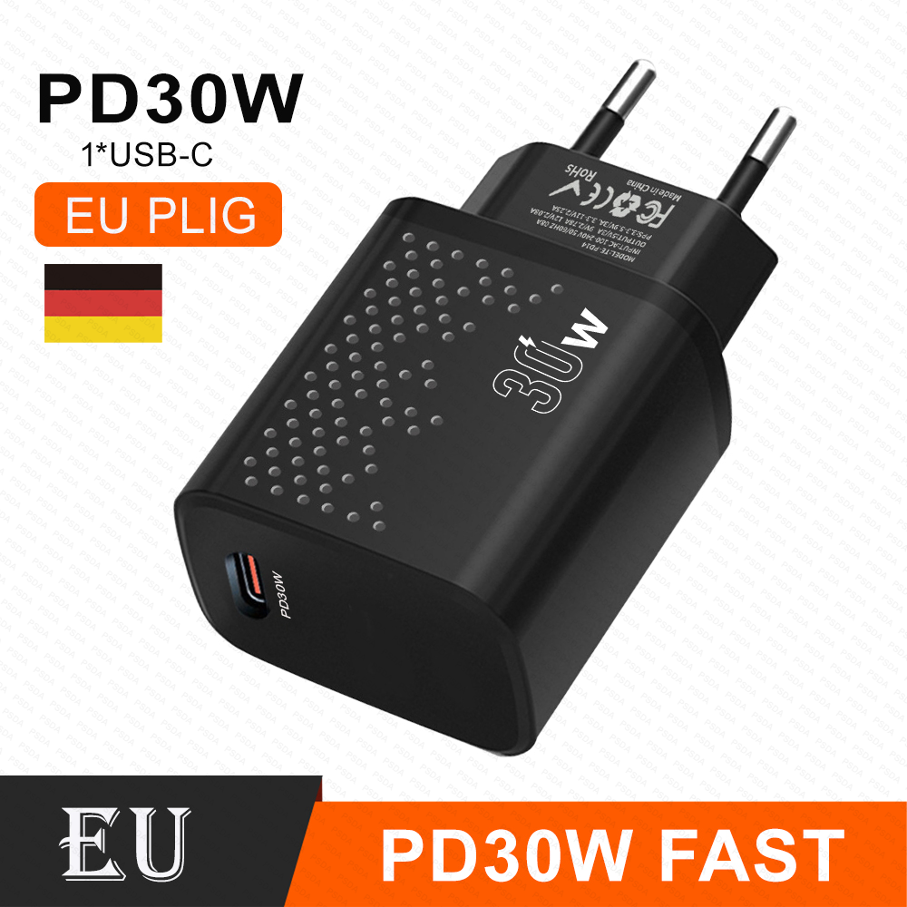 Nero -EU -CHPD209 -B