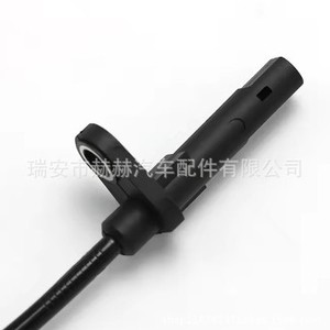 เซ็นเซอร์วัดความเร็วล้อ BMW 34526771777 สำหรับอะไหล่เปลี่ยนระบบ ABS - Product Image 2