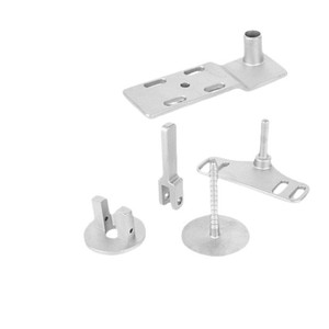 304 - Product Image 1