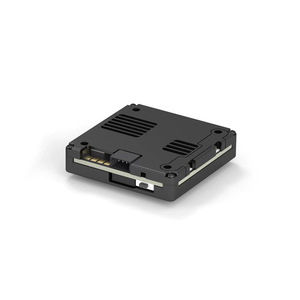 Kit FPV numérique Walksnail <span class=keywords><strong>Avatar</strong></span> HD Pro avec caméra Sony Starvis <span class=keywords><strong>II</strong></span> 1/1.8" pour vision nocturne, 1080P 120FPS, double antenne VTX pour FPV - Product Image 2