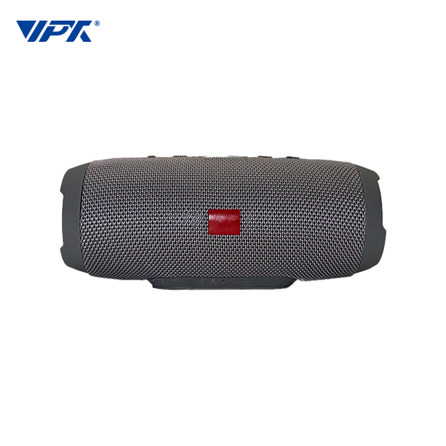 "Waterproof for  Speakers with Super Bass for Outdoor Sports"
