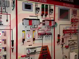 1756-M02AE Módulo analógico de servo de 2 eixos 1756-M02AE A 1756M02AE 1756-M02AE unidade de controle do módulo de controle