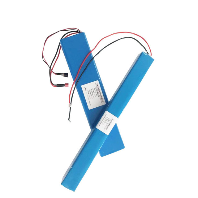 Battery for Electric Bike 36v Bike Battery 48v 16ah 17.5ah Battery for Ebike with samsung Cell