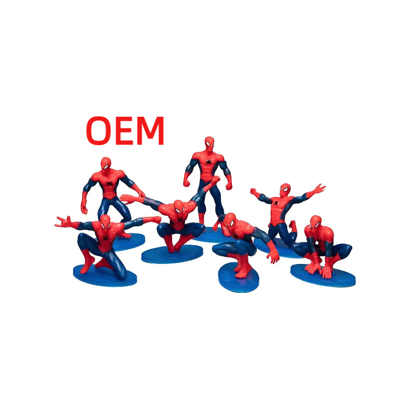 Colore personalizzato