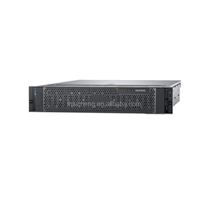Serveur en rack d'origine Dells <span class=keywords><strong>Poweredge</strong></span> R740 <span class=keywords><strong>R740XD</strong></span> R750 R750XS R760 R760XS R760XD R760XA CPU Intel Xeon 24 mémoire DDR4 3 ans - Product Image 3