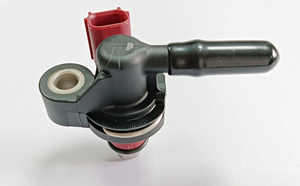 Chất lượng cao xe máy phun nhiên liệu B97-<span class=keywords><strong>E3770</strong></span>-00 fz250 <span class=keywords><strong>10</strong></span> lỗ 170cc với khung phun vòi phun - Product Image 4