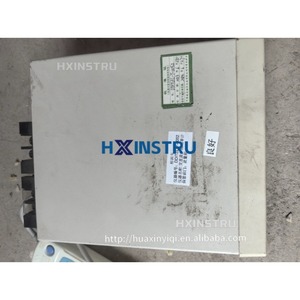 Hioki 3334 POWER HITESTER มือสอง - Product Image 2