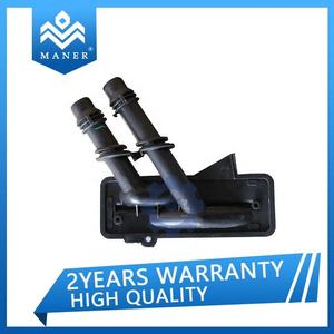 MANER 1J1819031A 1J1819031B ชุดเครื่องทำความร้อนแอร์รถยนต์สำหรับ Audi A3 S3 - Product Image 2