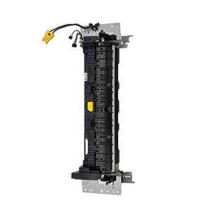 Unité de fusion RM2-2554-000CN RM2-5399-000CN pour <span class=keywords><strong>HP</strong></span> M402 M403 M404 M405 M402dn M403dn M426fdw M427dw M428fdn - Product Image 2